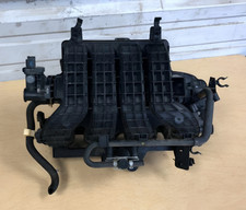 2016-2017 Nissan Altima 2.5l 4-cylinder Upper Engine Air Intake Manifold Oem 2016-2017 Nissan Altima 2.5l 4-cylinder Upper Engine Air Intake Manifold Oem