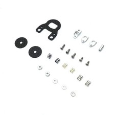 Kyosho Mini-Z MR-04 MM Friction Damper Set 1/27 RC Car Touring On Road MZW709