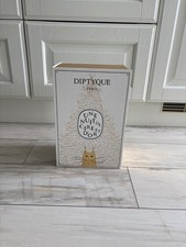 Diptyque advent calendar 2025