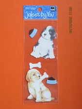 Jolee’s Boutique By You Dogs