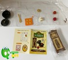 Foto 11 di 15