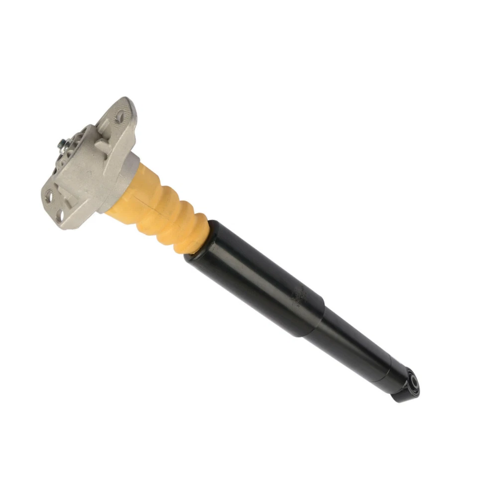 2X Rear Left Right Shock Struts w/Magnetic Fit Audi TT TTS Quattro MKII 2007-15 - Image 4 of 4