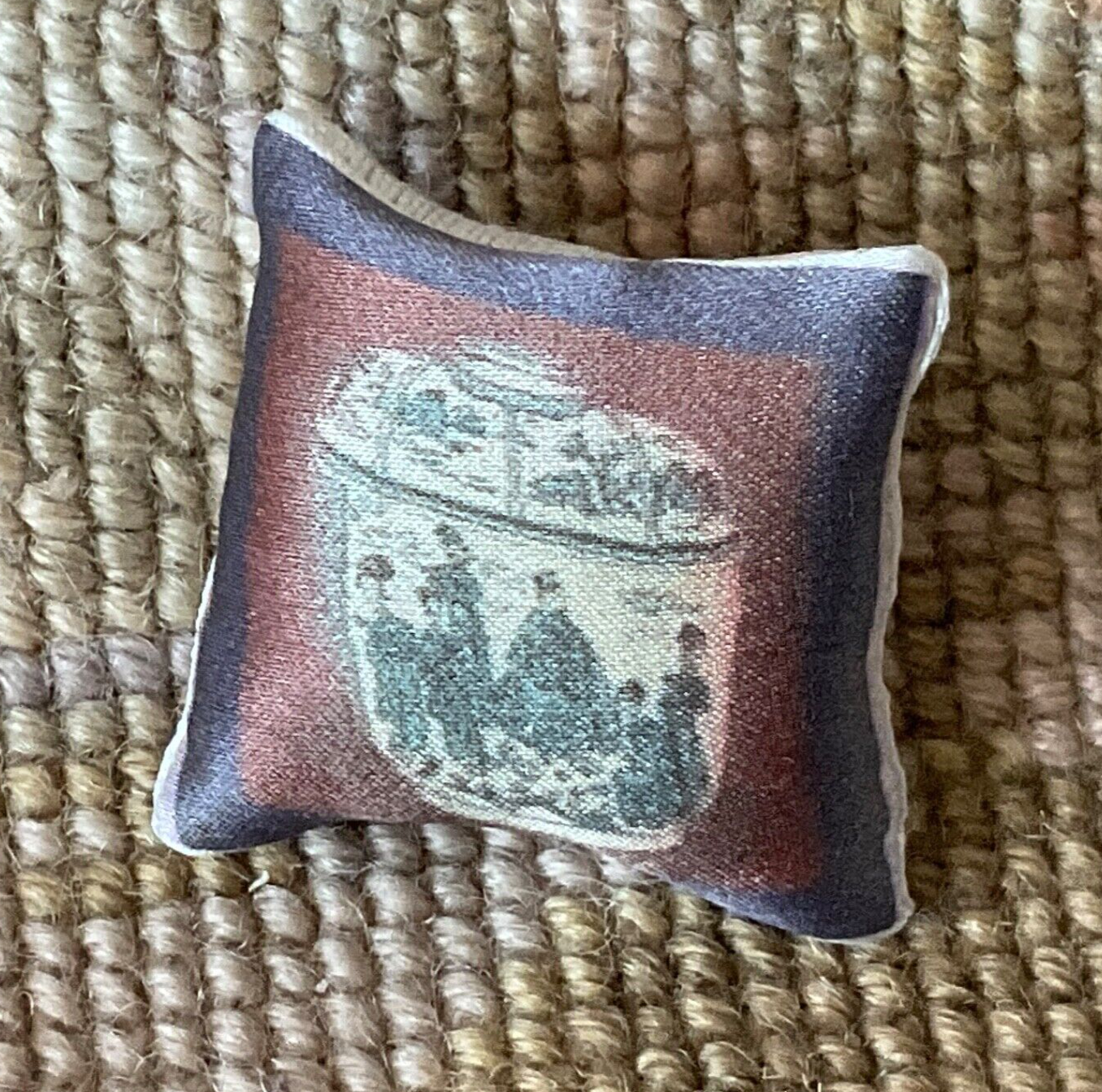 Picture 1 of 6