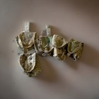 Bild 2 von 6