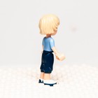 Foto 4 di 7