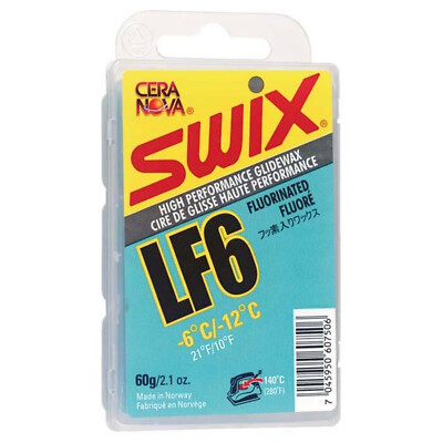 【GW SALE】SWIX FC6X RaceX Classic Wind Half Zip W | Swix