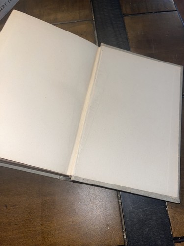 Willy Reilly Hardcover, Carleton, Donohue Brothers, 1855, Very Good, Error Spine - Picture 8 of 10