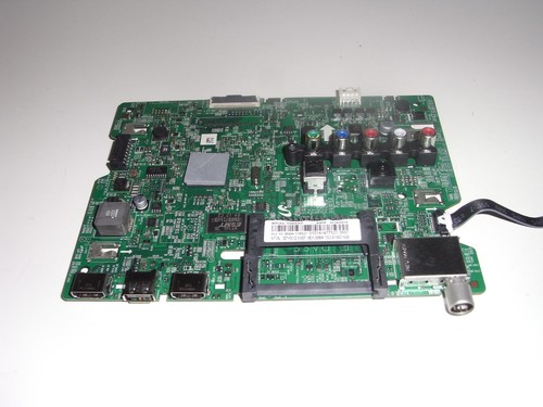 Samsung BN41-02527A Mainboard Main Board Platine für UE32K5102AK Fernseher TV