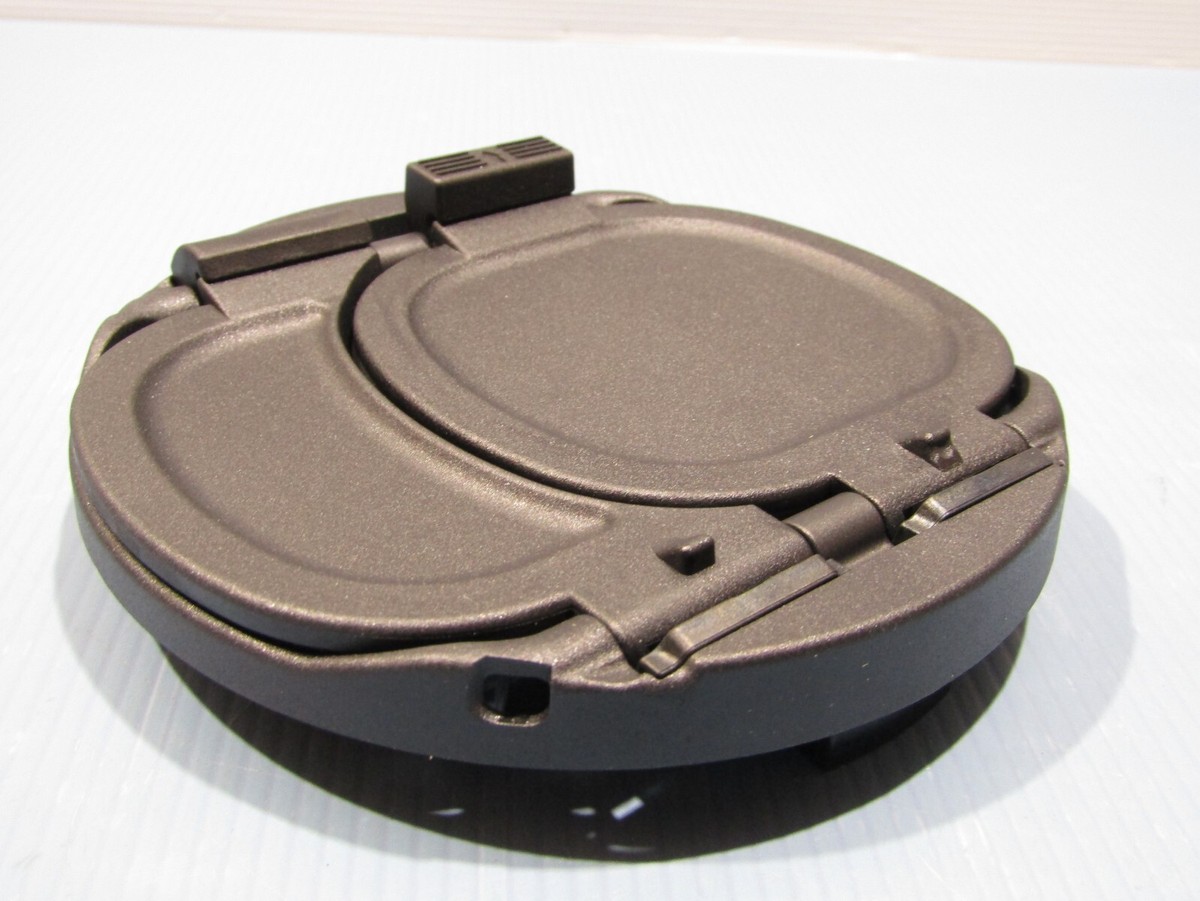 GENUINE MERCEDES-BENZ A CLASS W177 2020 SOCKET COVER P/N 