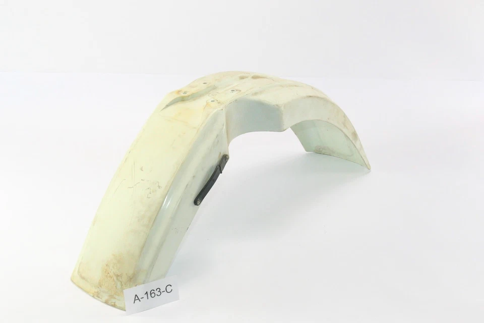 Guardabarros delantero KTM ER 600 LC4 año 1992 54608010 A163C Foto 2 de 4