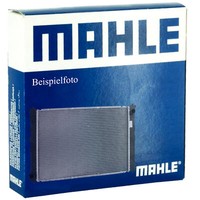 Mahle Original CR909000P MotorküHlung WasserküHler FüR Hyundai
