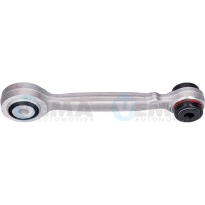 Lenker Radaufhängung Vema 27399 für Alfa Romeo Alfarome/fiat/lanci