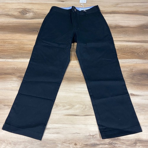 Peter Manning Mens Pants Chino 30 x 26 
