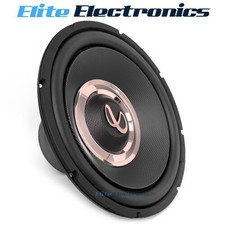 infinity primus 1200