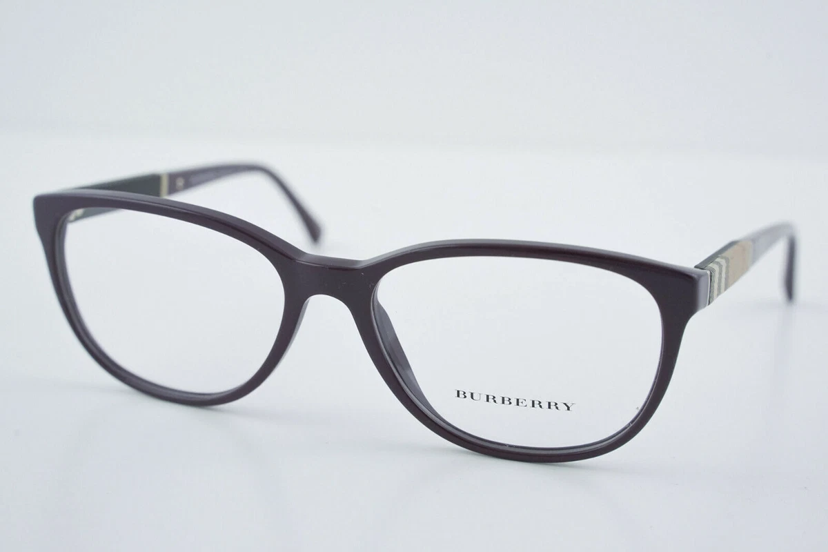 Burberry 2172 cheap