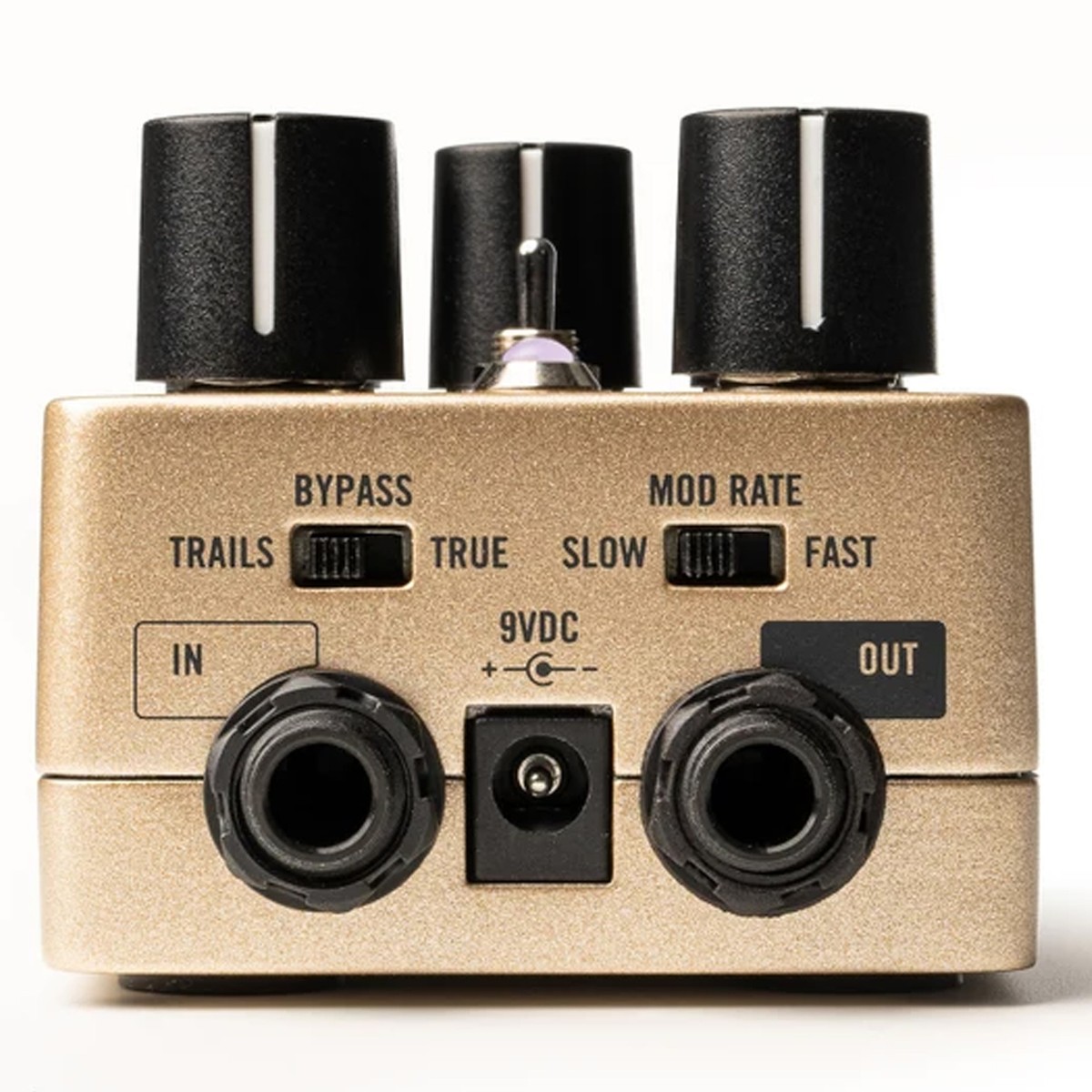 ギター UA FX Plate Reverb Heavenly Universal Audio UAFX Compact Heavenly Plate Reverb Pedal | eBay