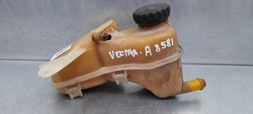 90409613 Deposito Expansion para OPEL VECTRA A GLS 1991 2609308 - Imagen 4 de 10