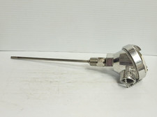 NEW NO NAME THERMOCOUPLE PROBE GP05456032