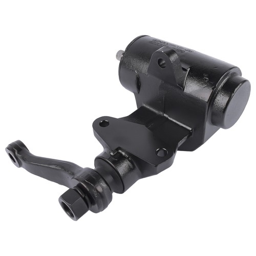 For Toyota Pickup 4Runner 1989-1995 l4 V6 GAS 2WD Manual Steering Gear Box New - Picture 4 of 10