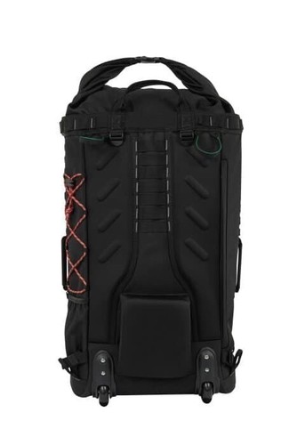 Teufelberger Lazy Mule 80L (with Wheels) - Picture 2 of 6