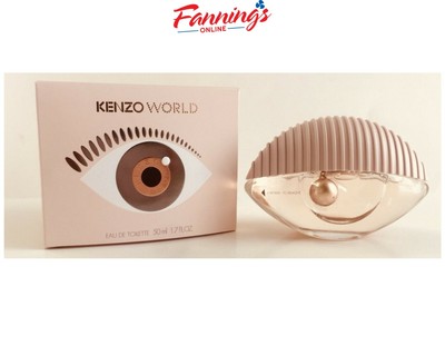 kenzo 50ml price venezuela