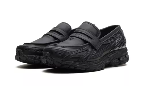 New Balance 1906L Loafer Black (US 8, 8.5, 9, 9.5, 10, 10.5, 12) SHIPS TODAY