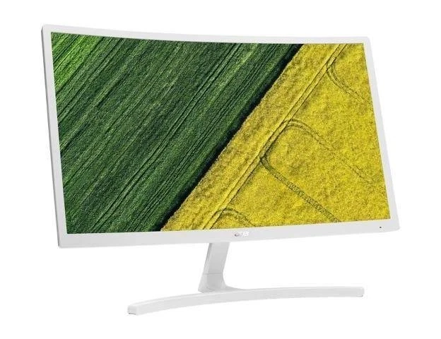 Acer ed242qr deals