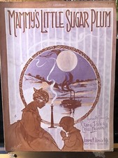 You Won t Remember This sheet music that time forgot 3-pack