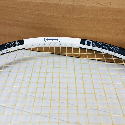 Raquette Wilson Blade Feel 100 2026 (284g) - Extreme Tennis