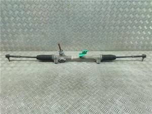 512618980 Lenkgetriebe Fiat Punto / Grande Punto (199) 1.2 169 A4.000