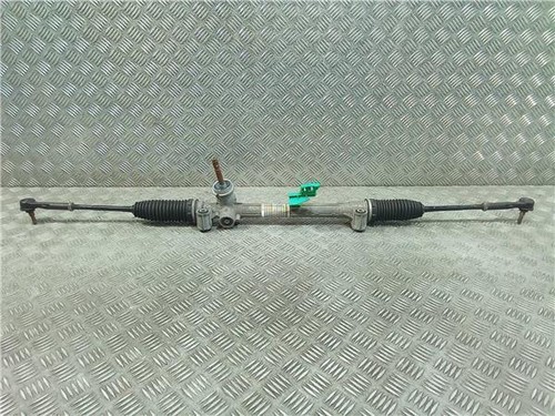 512618980 Lenkgetriebe Fiat Punto / Grande Punto (199) 1.2 169 A4.000