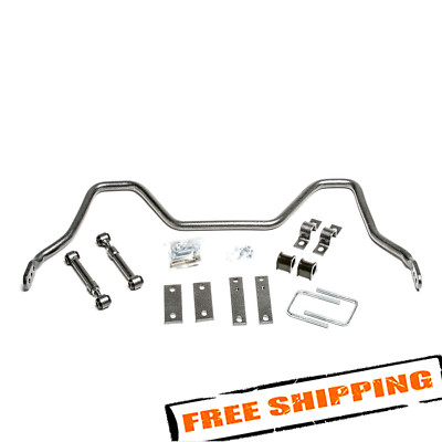Hellwig 7692 Rear Sway Bar Kit for 2007-2021 Toyota Tundra