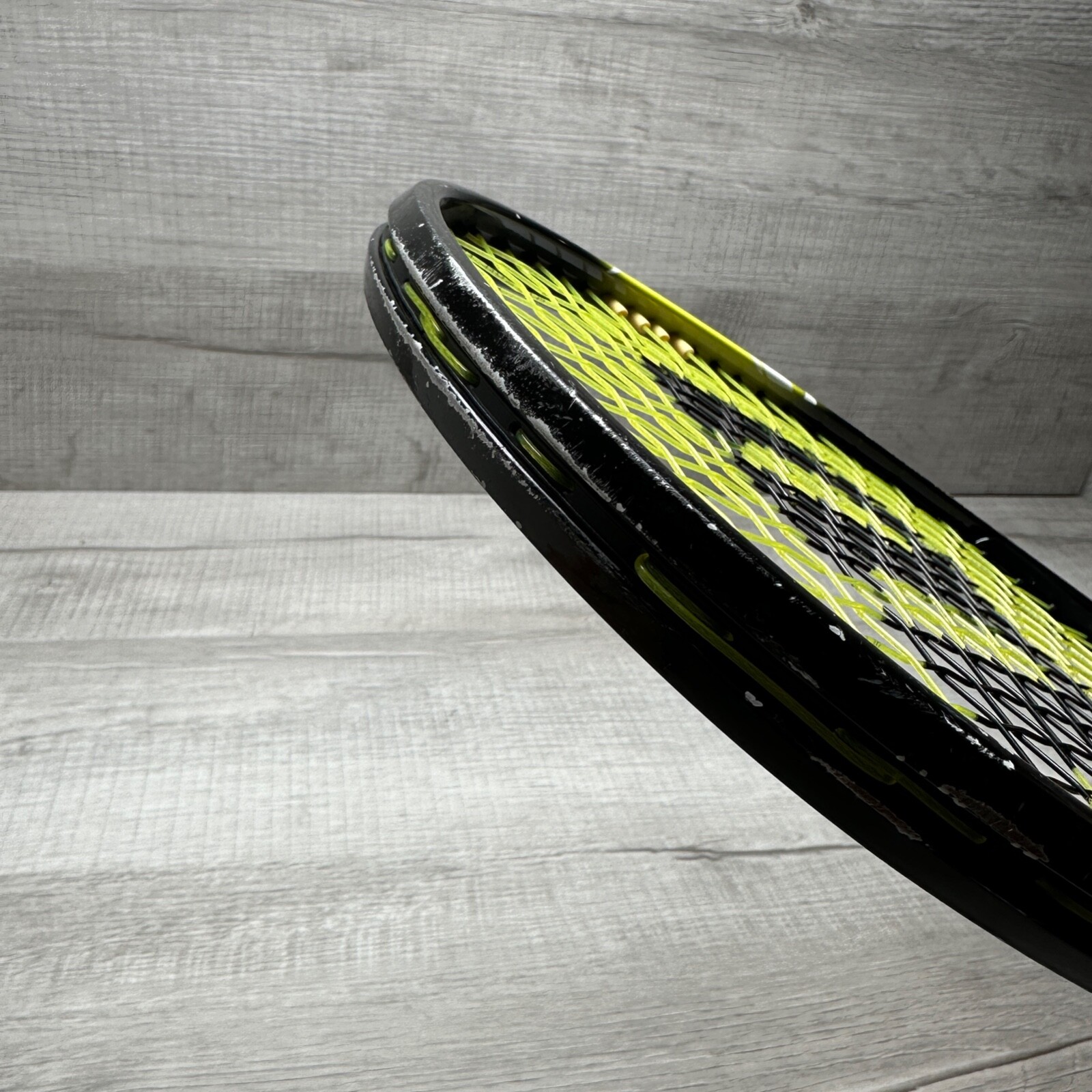 Wilson Tennis Racquet Energy XL - Used good condition