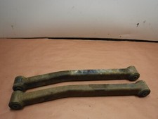 Jeep Wrangler JK 07-17 Front Lower Control  A...