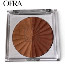 OFRA COSMETICS South Beach Bronzer, NWB, Full size (7g)
