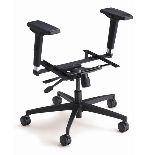 BRIDE ディレクターズチェアー BRIDE MULTI-CASTER PRO 86 , BRZ TYPE-FOR RIGHT SEAT- FOR T901SC | eBay