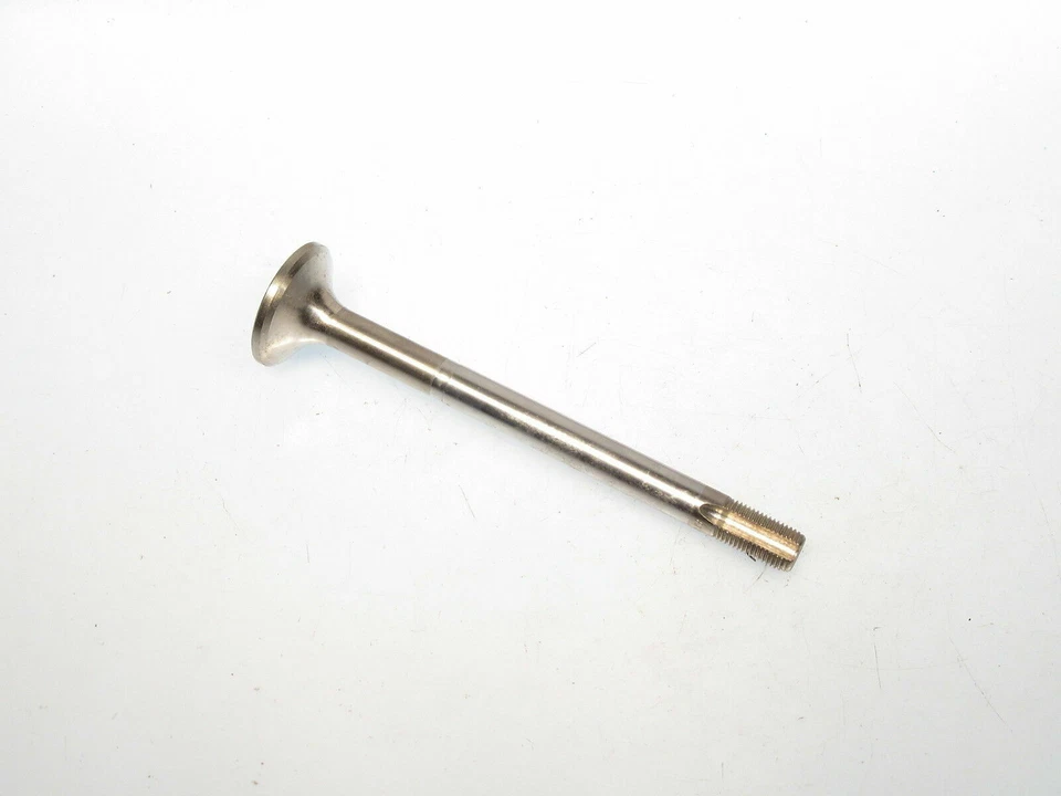 Mercedes Benz 180DC 190DC 200D New Ate Brand Exhaust Valve 2681 - Image 2 of 2