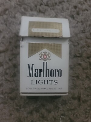 how many cigarettes are safe in a day How many cigarettes do you smoke per day?