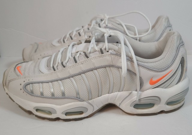 nike air max tailwind iv reflective