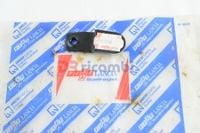 Retroviseur intérieur Lancia Y