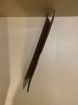 John Deere A51506 Plow Share Blade for sale online | eBay