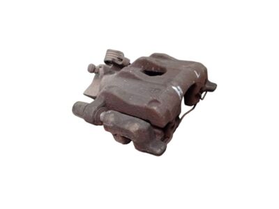 Bremssattel Bremszange links hinten für FORD C-MAX (DM2) 1.8