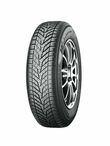 Neumáticos 235/80 R16 para coches