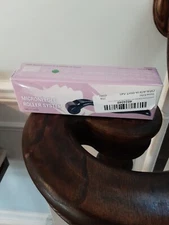 ORA Beauty Microneedle Face Roller System 540 needles 0.25mm depth Sealed in Box