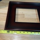 Picture 10 of 11