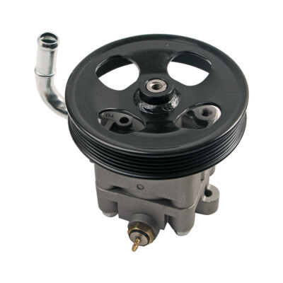 #ad 49100 65J00 For 2005 2010 Suzuki Grand Vitara II JT 2.0 J20A Power Steering Pump $49.50