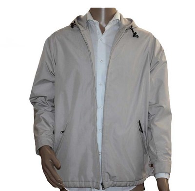 giubbotto conte of florence