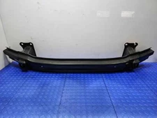 2013-2016 Hyundai Santa Fe Front Bumper Impact Bar Reinforcement OEM 86530B8200