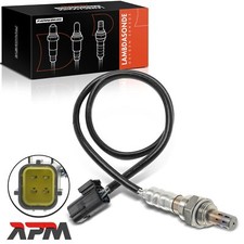 Sonde lambda Land Rover FREELANDER