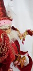 Foto 13 di 20